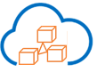 Managed Cloud Servers